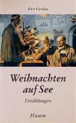 Weihnachten auf See Holiday Reading