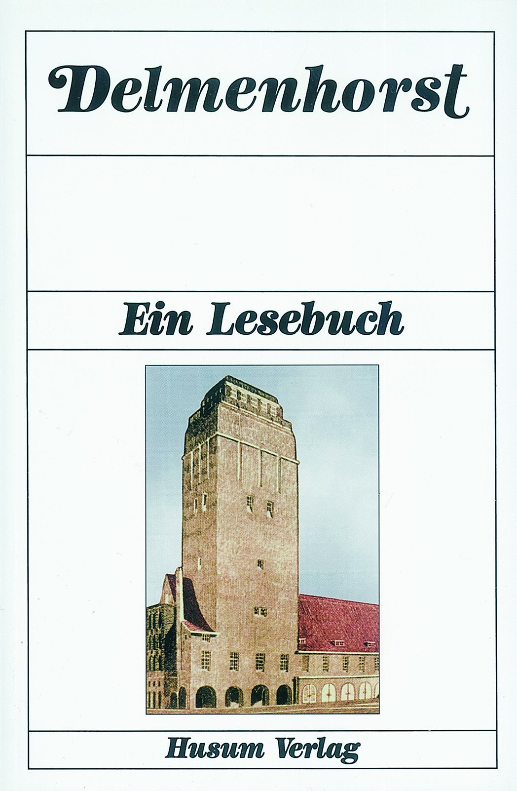 Delmenhorst Leisure, Home & Garden