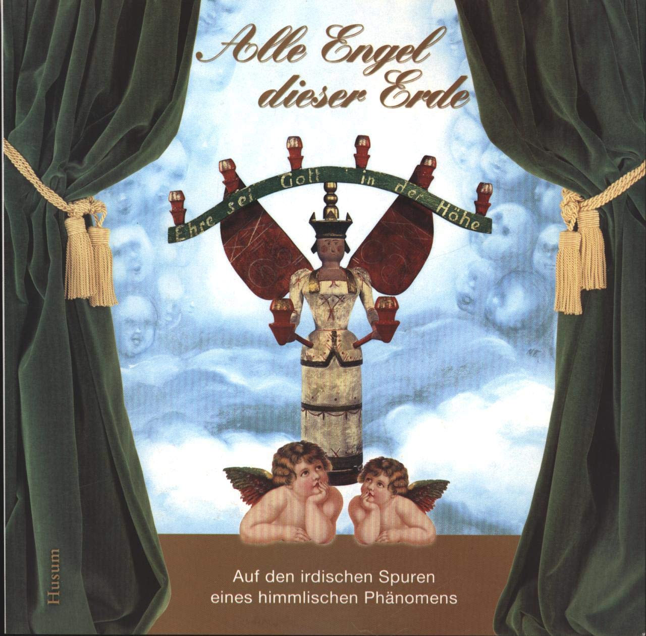 Alle Engel dieser Erde Law Books