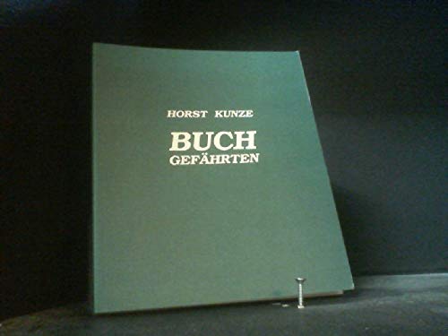 Buchgefährten. Aufsätze aus sechs Jahrzehnten über Buchgestalter, Verleger, Buchhändler und Bibliothekare Books