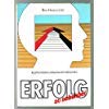 Erfolg so nebenbei Books