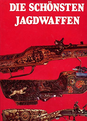 Die schönsten Jagdwaffen Film, Art & Culture