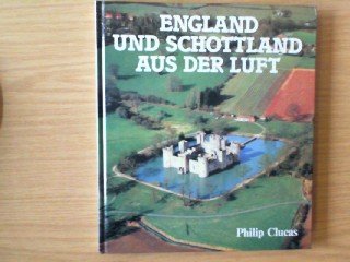 Product Image: England und Schottland aus der Luft