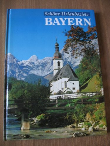Product Image: Bayern