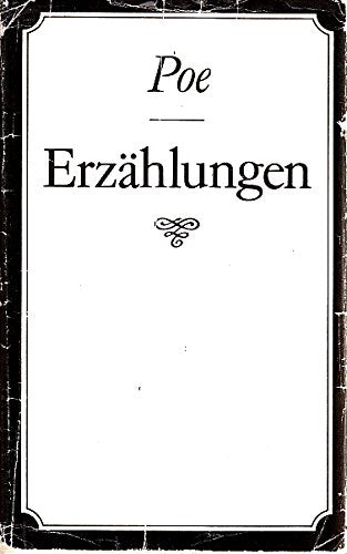 Erzählungen (Parkland Klassiker) Historical Fiction