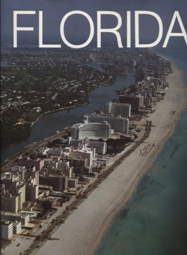 Florida Books