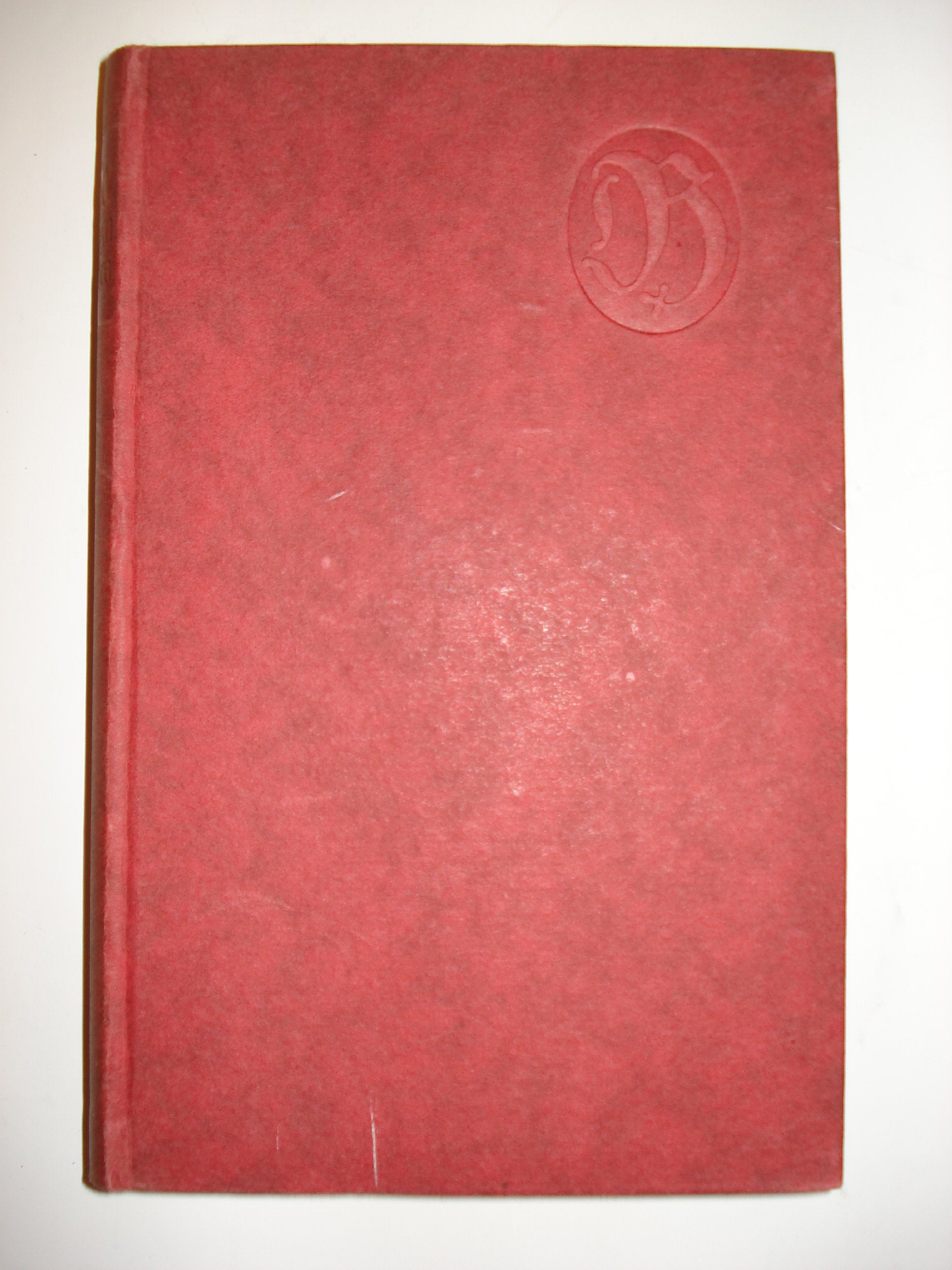 Product Image: Märchen und Erzählungen