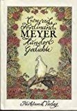 Hundert Gedichte Books