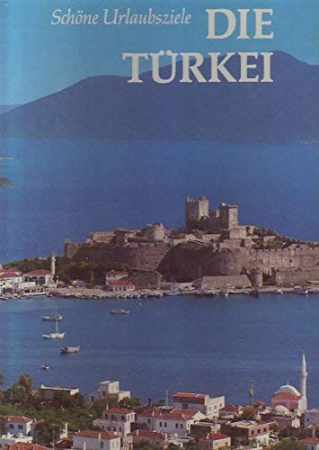 Product Image: Die Türkei