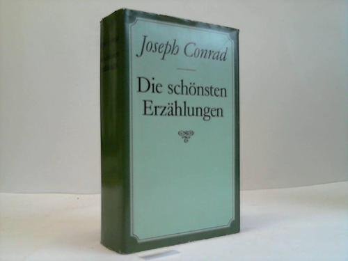 Die schönsten Erzählungen Books
