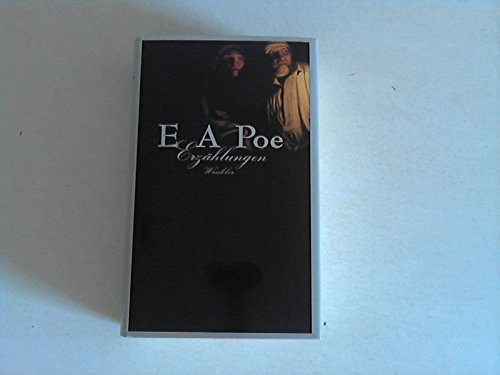 Erzählungen (Parkland Klassiker) Classics