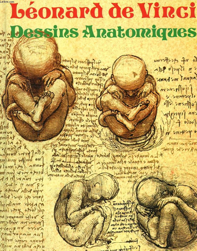 Leonardo da Vinci. Erfindungen, Zeichnungen und Modelle Film, Art & Culture