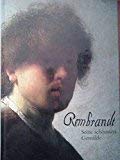 Rembrandt. Seine schönsten Gemälde Second-hand books on film, art and culture