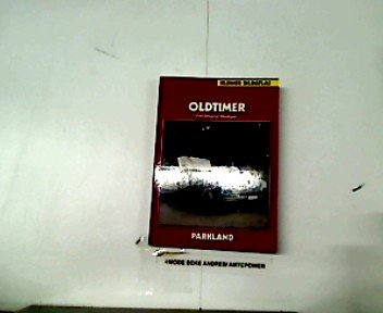 Oldtimer Professional & Reference Books