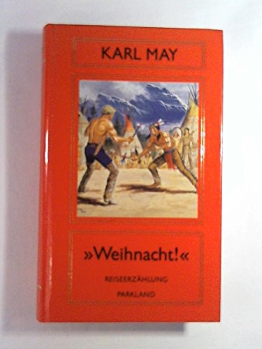 Weihnacht!, Züricher Ausgabe, Bd 28 Books