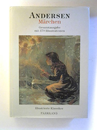 Märchen Second-hand books on film, art and culture