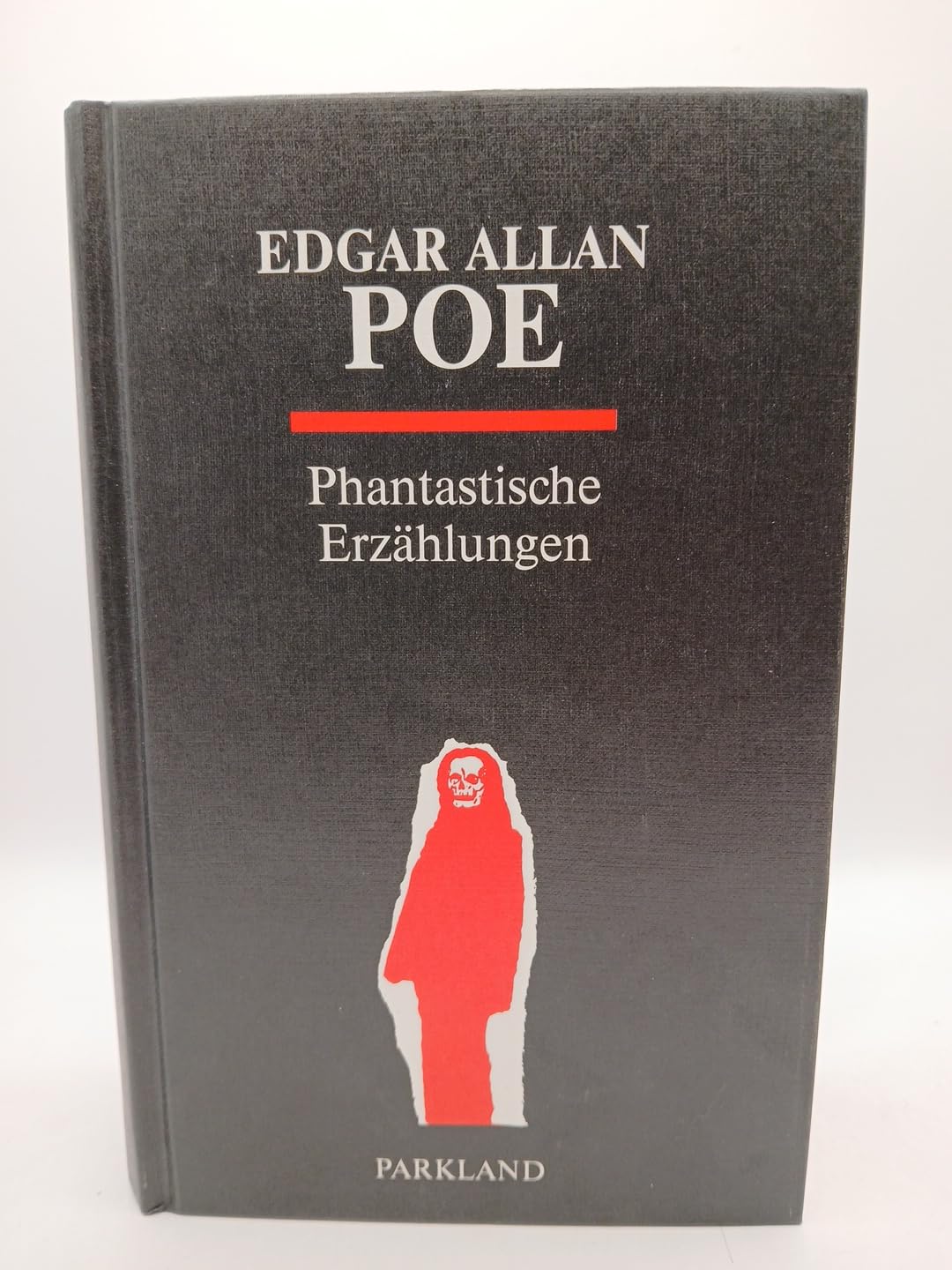 Product Image: Phantastische Erzählungen
