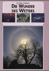 Die Wunder des Wetters Books