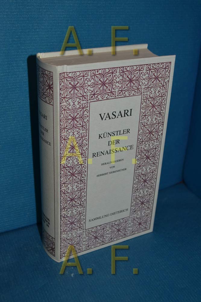 Product Image: Künstler der Renaissance