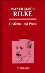 Prosa und Dichtung Contemporary literature Books