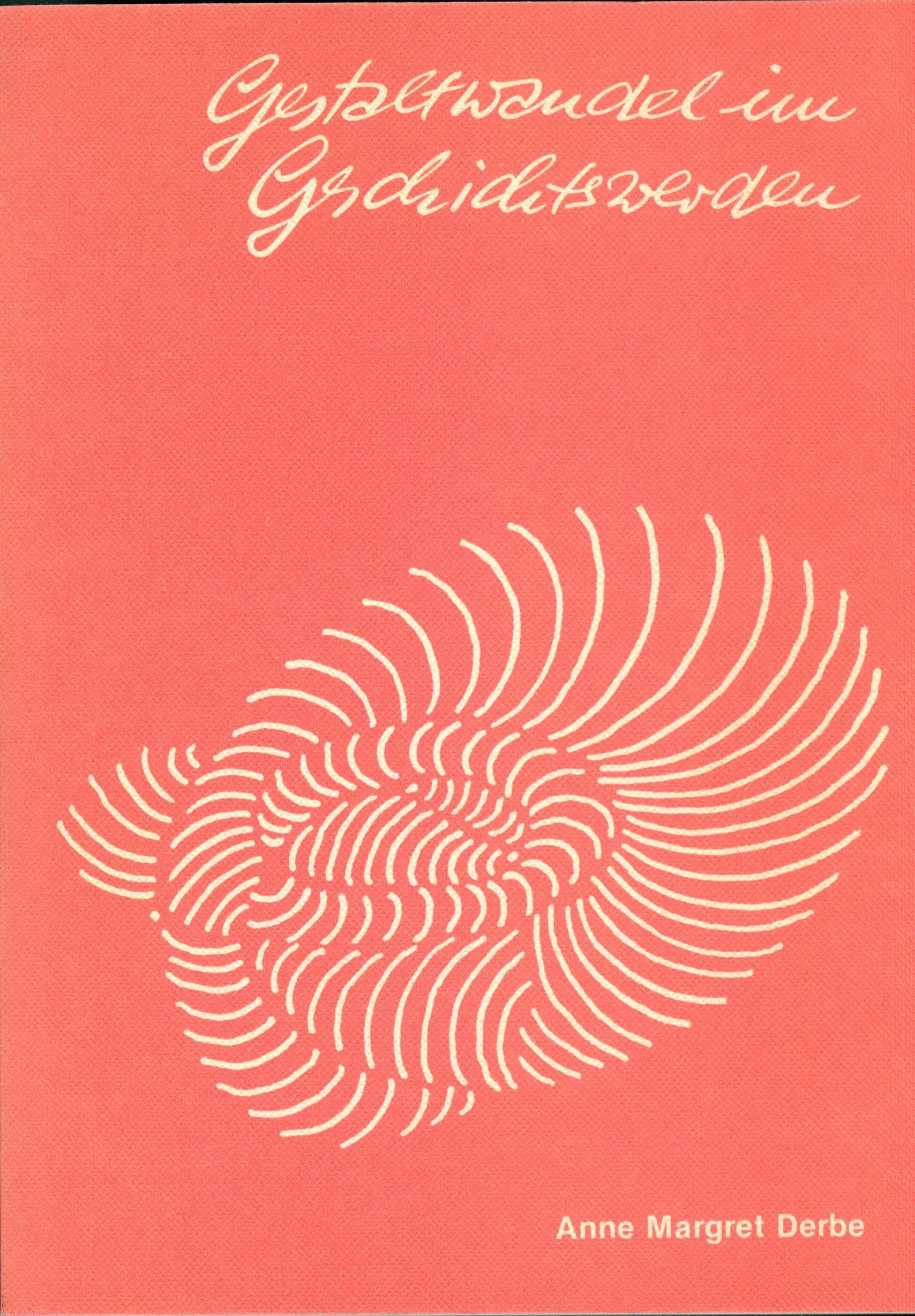 Gestaltwandel im Geschichtswerden: Julian Apostata - Herzeleide - Tycho de Brahe Politics & History