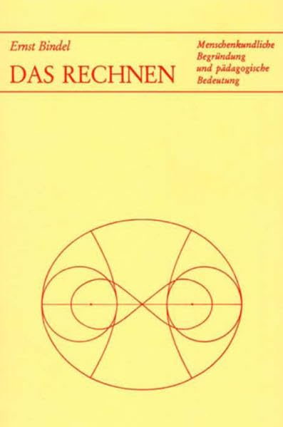 Das Rechnen Mathematics