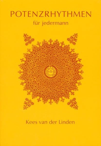 Potenzrhythmen für jedermann Business & Technology