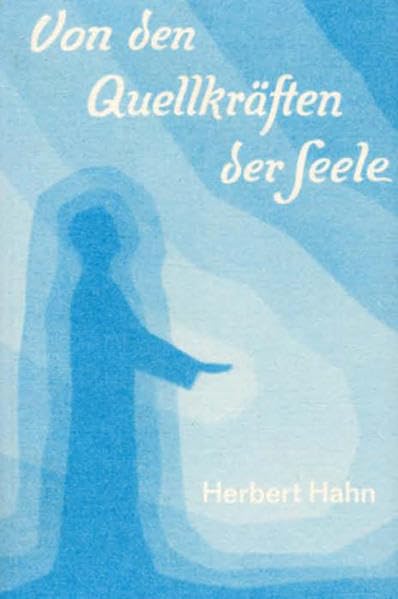 Product Image: Von den Quellkräften der Seele