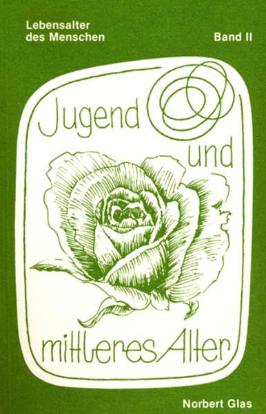 Jugend und mittleres Alter Health, Nutrition & Fitness Books
