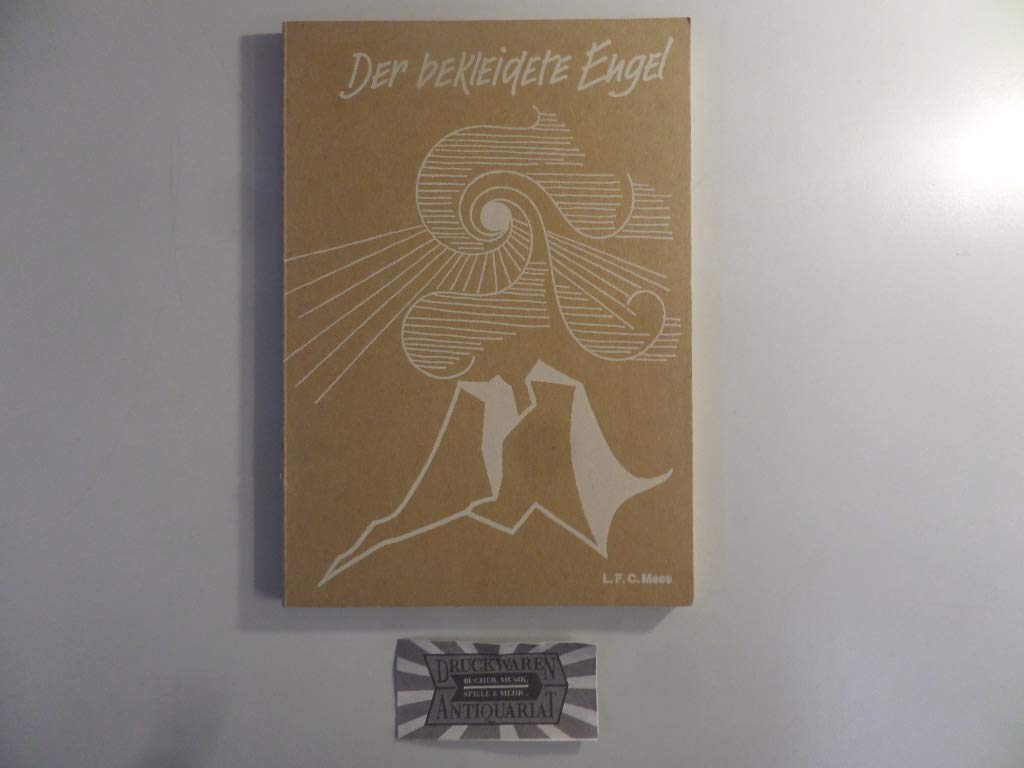 Der bekleidete Engel Social Sciences Books