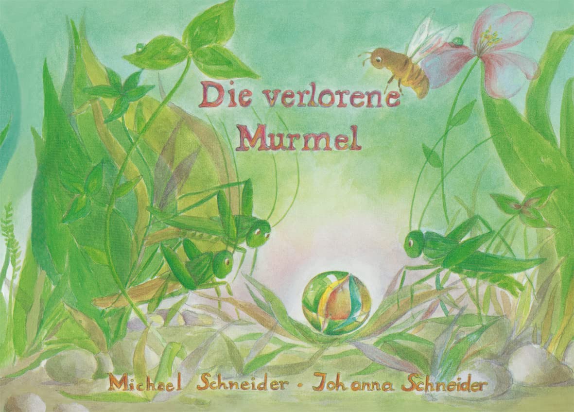 Die verlorene Murmel Second hand books on Religion & Esotericism