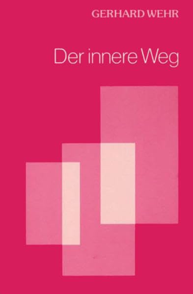Der innere Weg Health, Nutrition & Fitness