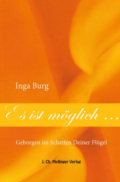 Es ist möglich... Politics & Society Books