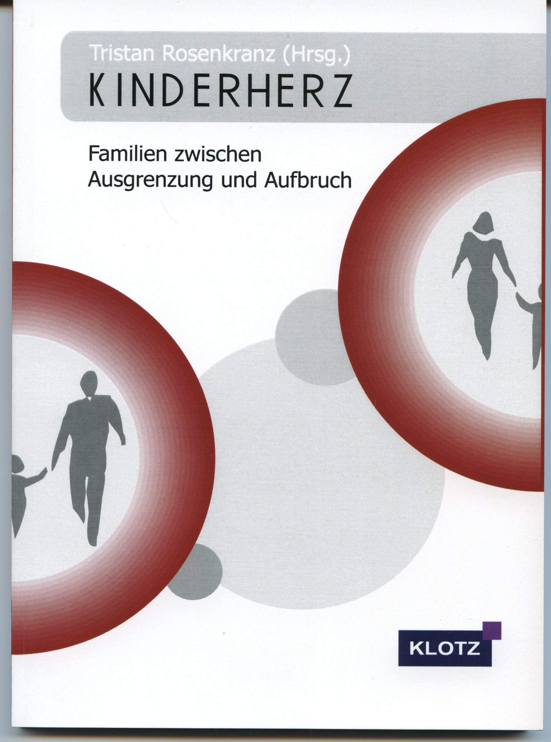 Product Image: Kinderherz
