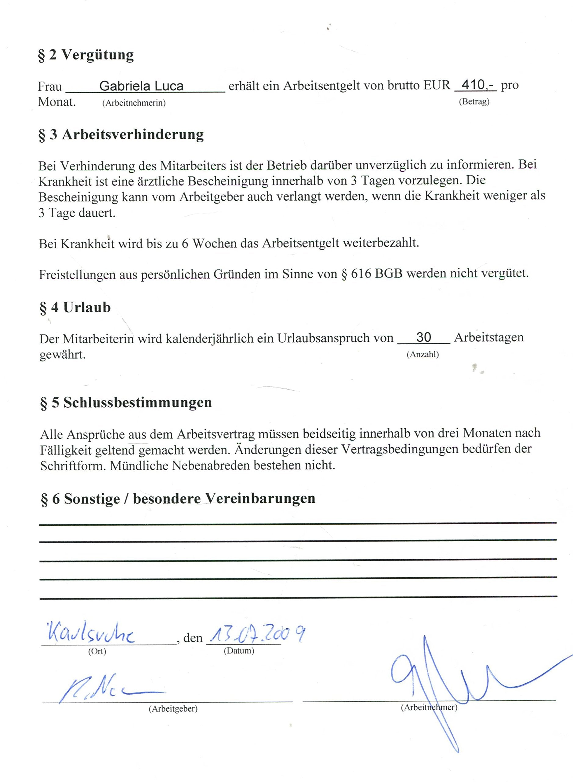 Einführung in die experimentelle Psychologie / Einführung in die experimentelle Psychologie Psychology