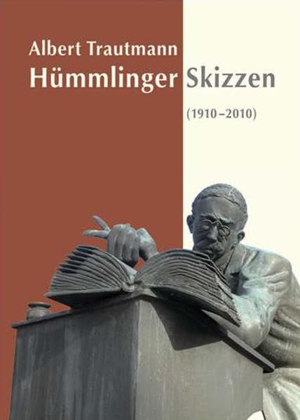 Hümmlinger Skizzen: Erweiterte Ausgabe zum 100-jährigen Jubiläum der Erstveröffentlichung Contemporary literature