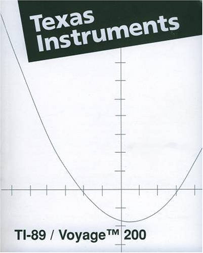 99 Special 1 - Programmierhandbuch für fortgeschrittene Benutzer der Texas Instruments Home Computer Books
