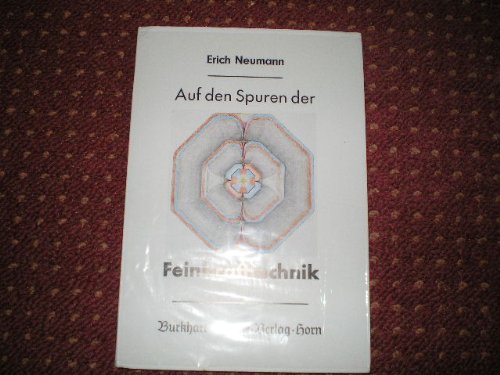 Auf den Spuren der Feinkrafttechnik: Grundlagen und Bedeutung der frühzeitlichen Formenenergie Geology & Geography