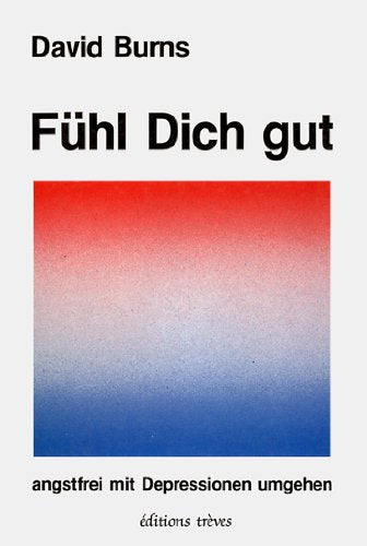 Fühl dich gut Health, Nutrition & Fitness Books