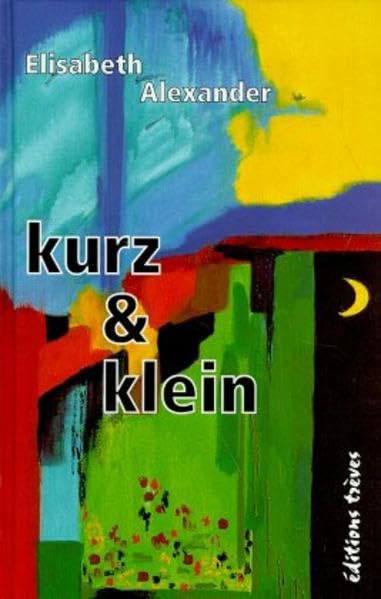 kurz & klein: Kurz- und Kürzestgeschichten Fiction