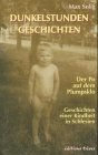 Dunkelstunden-Geschichten: Der Po auf dem Plumpsklo. Geschichten einer Kindheit in Schlesien. Band 1 Books