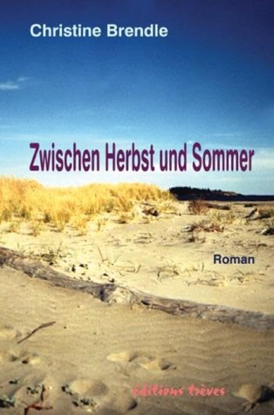 Zwischen Herbst und Sommer. Kriminalroman Books