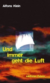 Und immer geht die Luft: Satirische Verse Fiction Books