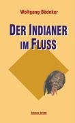 Product Image: Der Indianer im Fluß