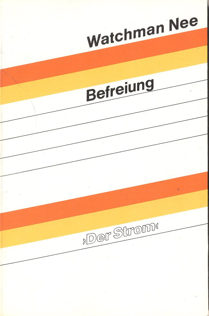 Befreiung Second hand books on Religion & Esotericism
