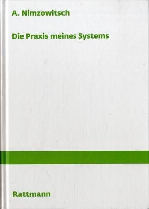 Die Praxis meines Systems Education & Training