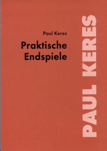 Praktische Endspiele Leisure & Fun