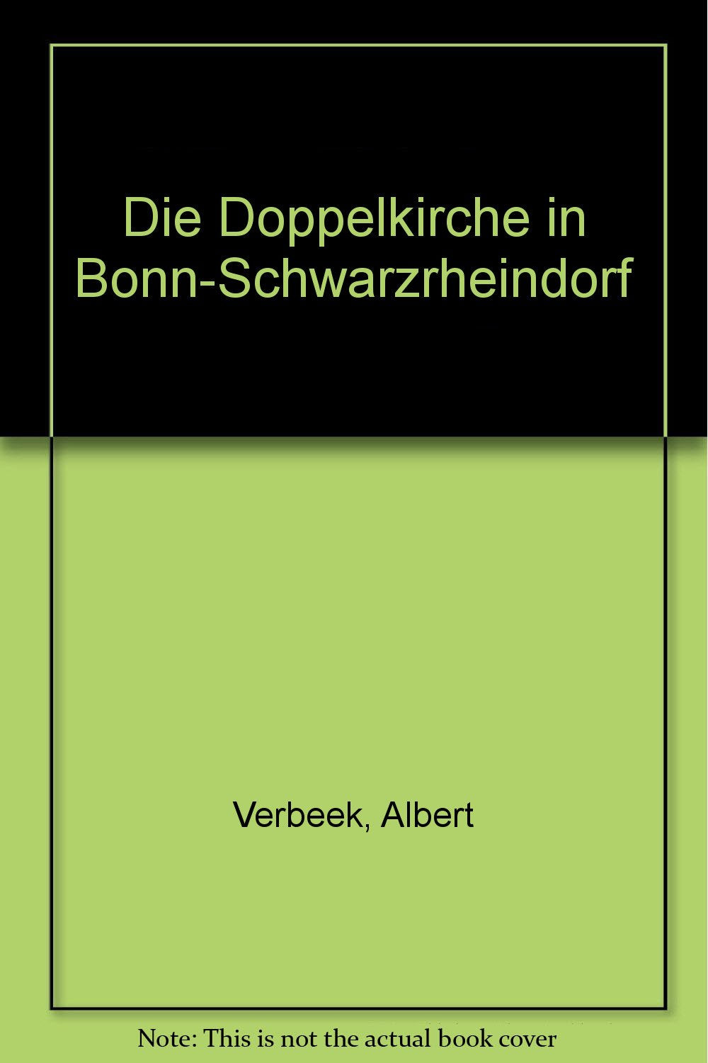 Du öffnest mein Ohr Business & Technology