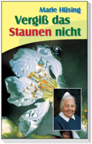 Vergiss das Staunen nicht Second-hand books on film, art and culture