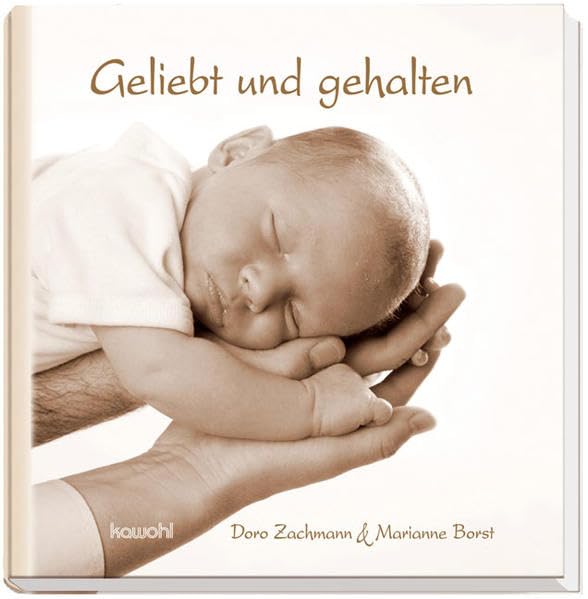 Geliebt und gehalten Film, Art & Culture